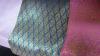Pumreangsilk 42.jpg 1.9K
